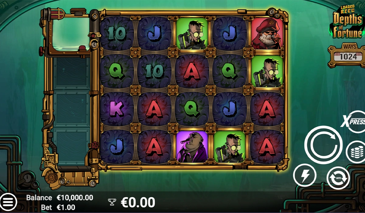 Captain-Nemos-Got-Nothing-on-The-Depths-of-Fortune-Slot_special_image_1