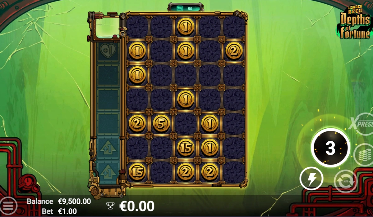 Captain-Nemos-Got-Nothing-on-The-Depths-of-Fortune-Slot_special_image_2
