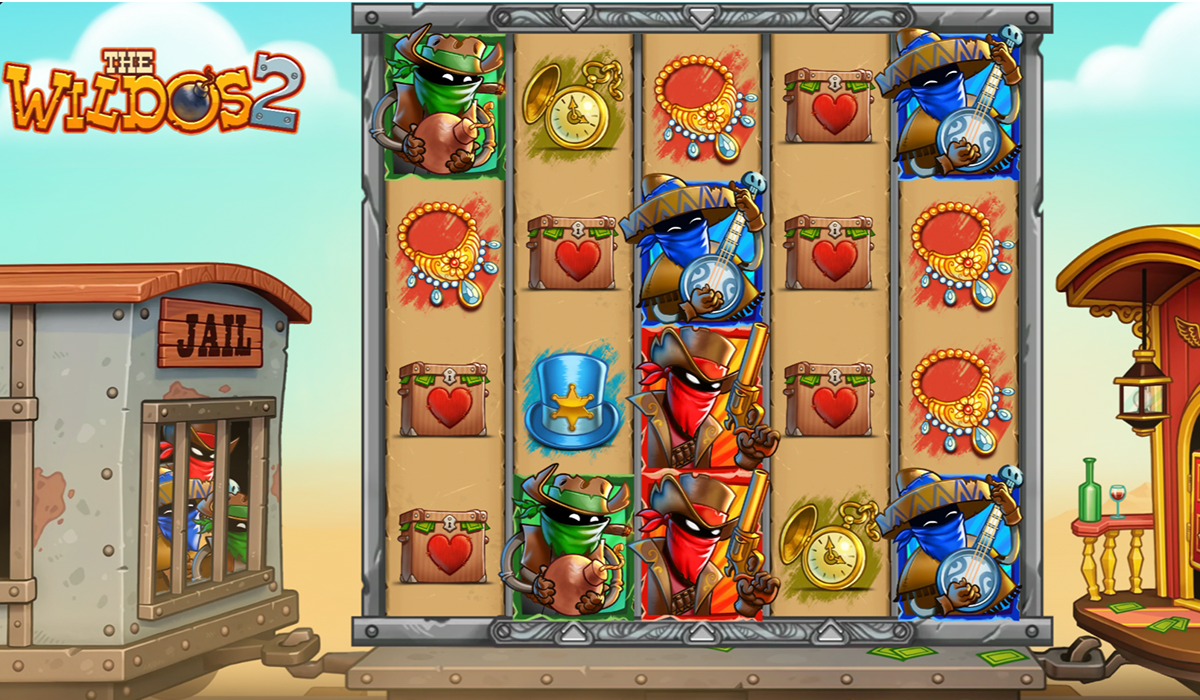 Chase-Down-Money-Trains-in-The-Wildos-2-Slot_special_image_1