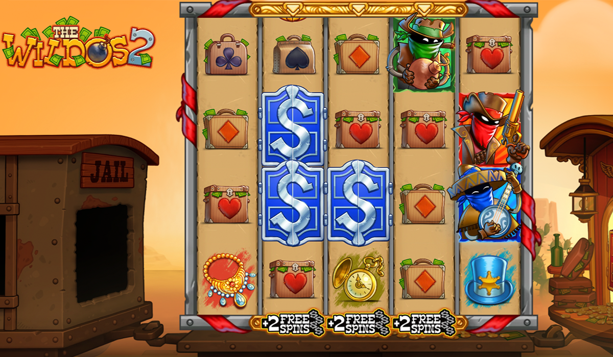 Chase-Down-Money-Trains-in-The-Wildos-2-Slot_special_image_2
