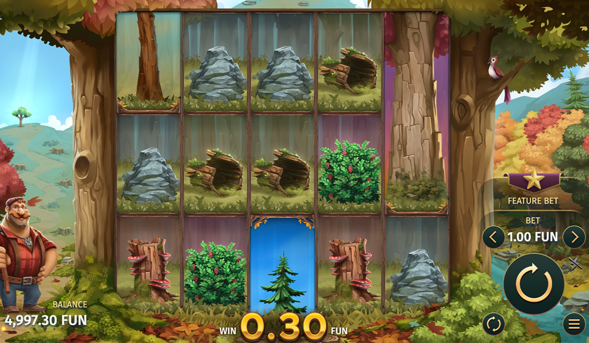 Chop-Down-Wins-with-the-Big-Stack-Lumberjack-Slot_special_image_1