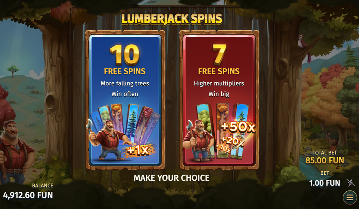 Chop-Down-Wins-with-the-Big-Stack-Lumberjack-Slot_special_image_2