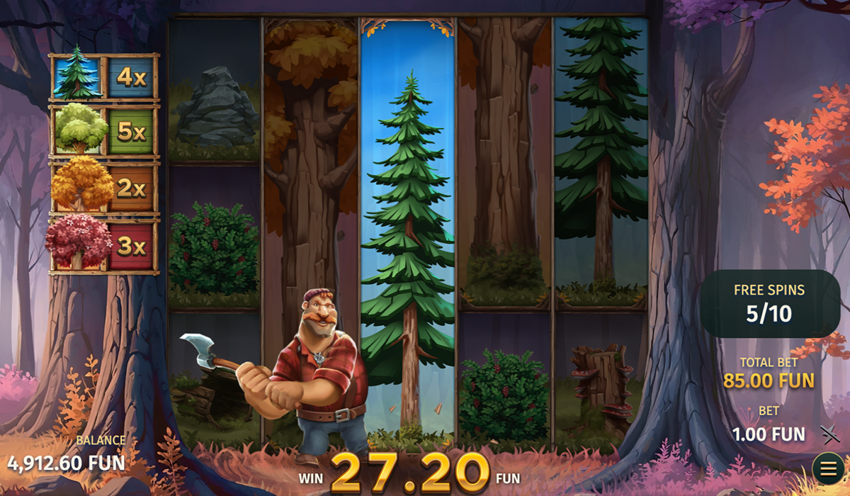 Chop-Down-Wins-with-the-Big-Stack-Lumberjack-Slot_special_image_3