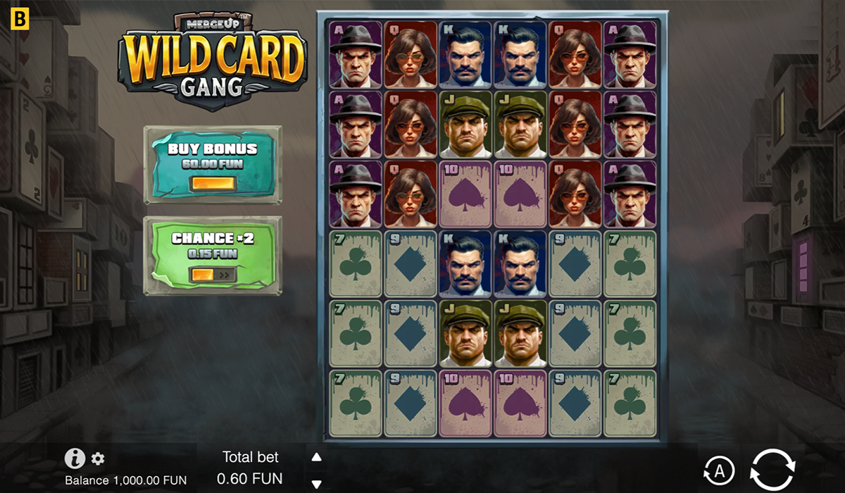 Get-Gangster-with-the-Wild-Card-Gang-Slot-from-BGaming_special_image_1