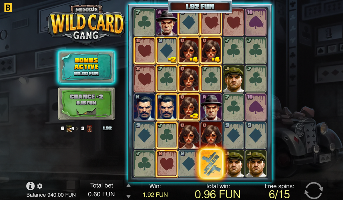 Get-Gangster-with-the-Wild-Card-Gang-Slot-from-BGaming_special_image_2