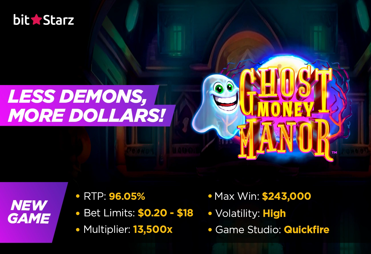 Ghost-Money-Manor-Slot---Haunted-But-Make-It-Profitable