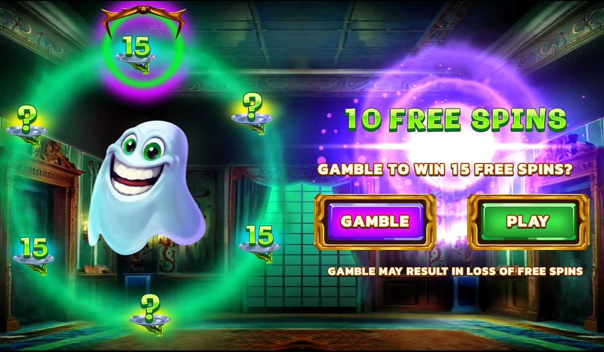 Ghost-Money-Manor-Slot---Haunted-But-Make-It-Profitable_special_image-3