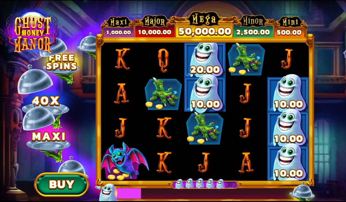 Ghost-Money-Manor-Slot---Haunted-But-Make-It-Profitable_special_image_1