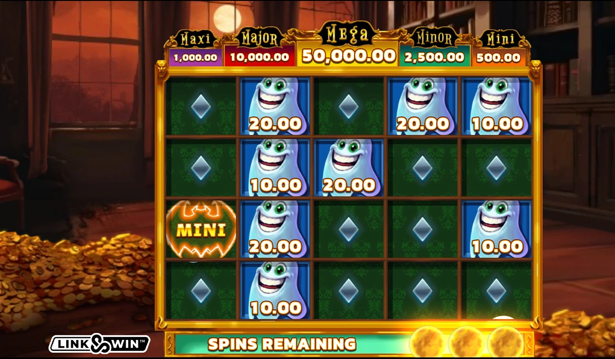 Ghost-Money-Manor-Slot---Haunted-But-Make-It-Profitable_special_image_2