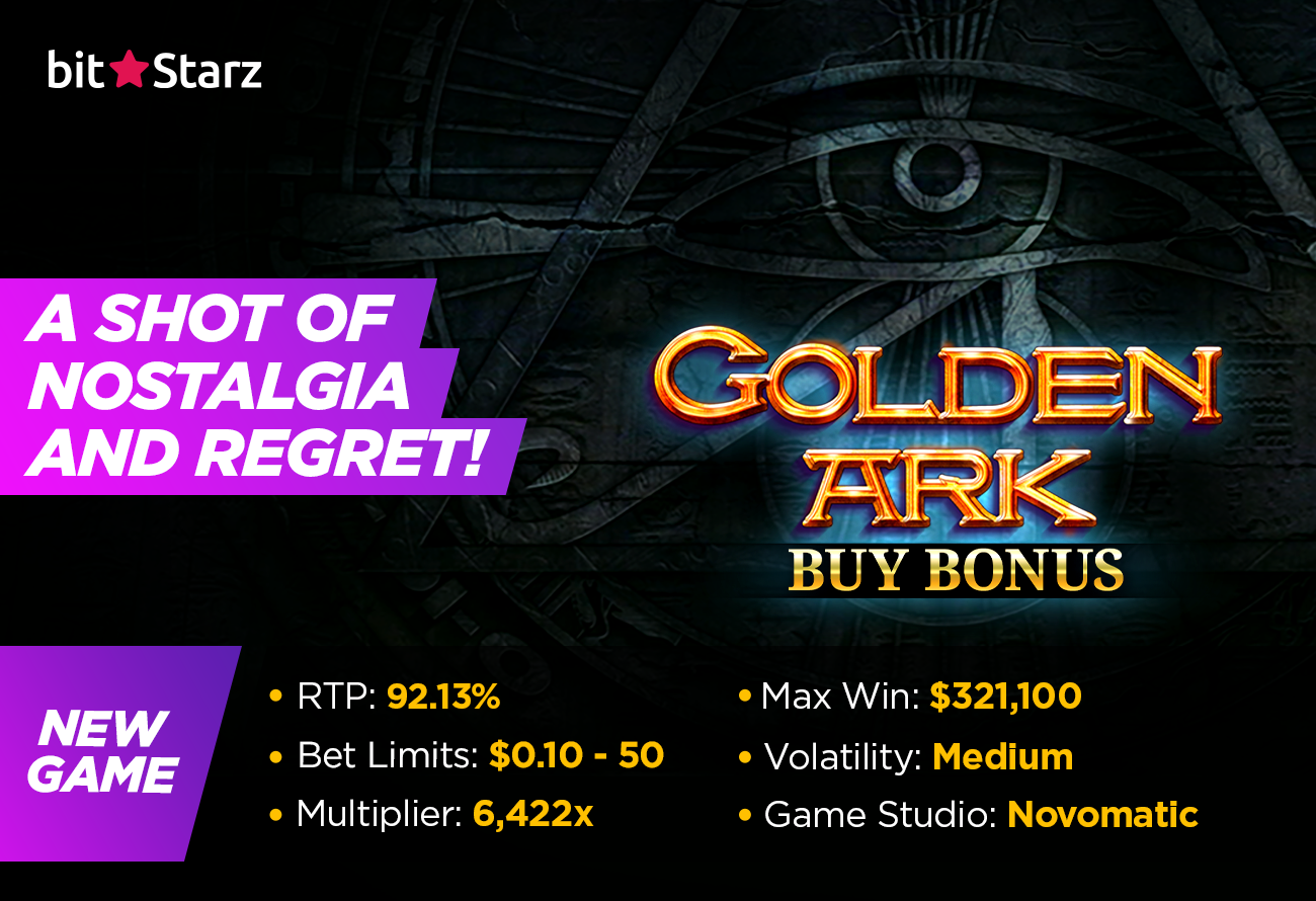 Golden-Ark-Buy-Bonus-Slot-The-90s-Called—They’re-Keeping-This-One