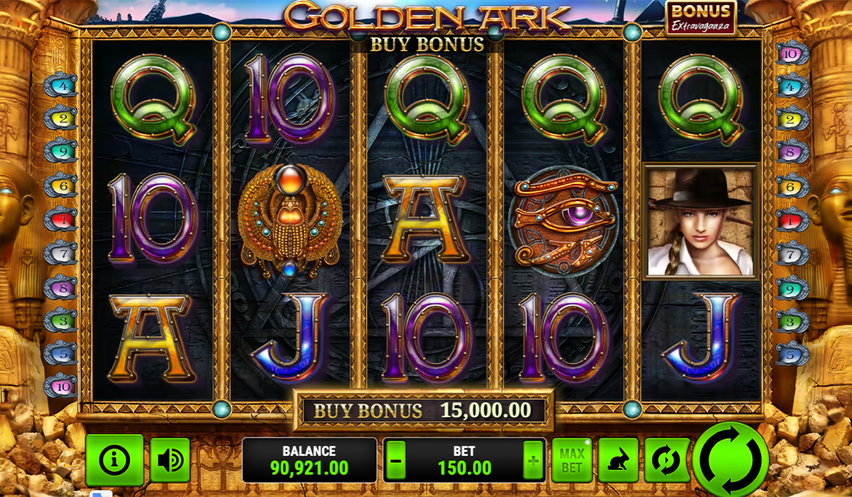 Golden-Ark-Buy-Bonus-Slot-The-90s-Called—They’re-Keeping-This-One_special_image_1