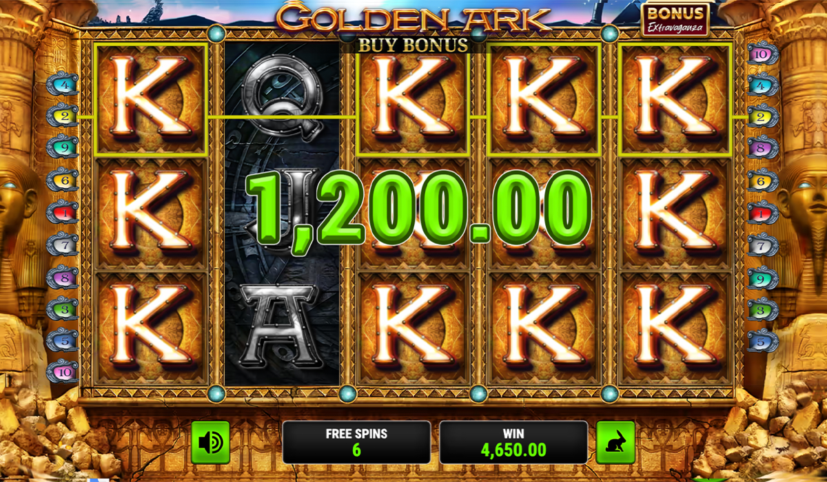 Golden-Ark-Buy-Bonus-Slot-The-90s-Called—They’re-Keeping-This-One_special_image_2