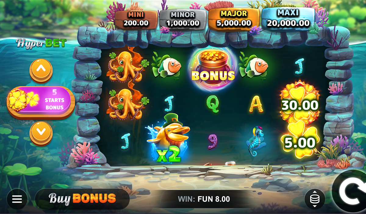 Hold-My-Beer,-St.-Patrick’s-Aqua-Magic-Hold-and-Win-Slot’s-Here!_special_image_1