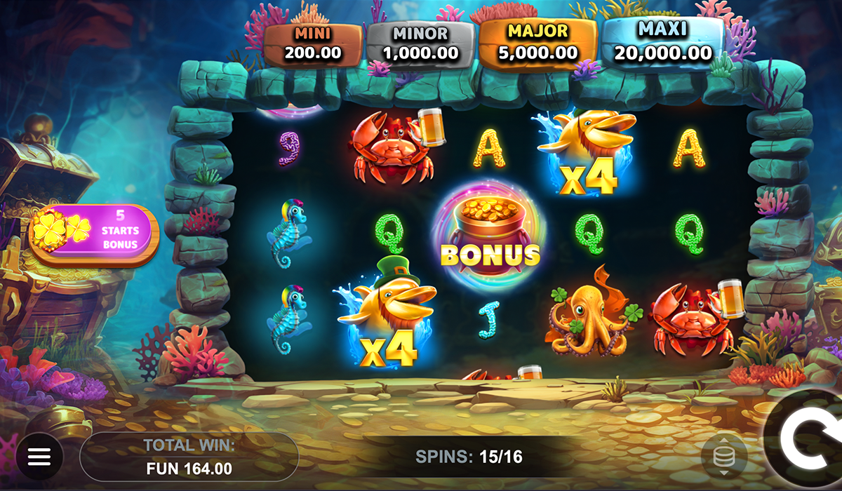Hold-My-Beer,-St.-Patrick’s-Aqua-Magic-Hold-and-Win-Slot’s-Here!_special_image_2