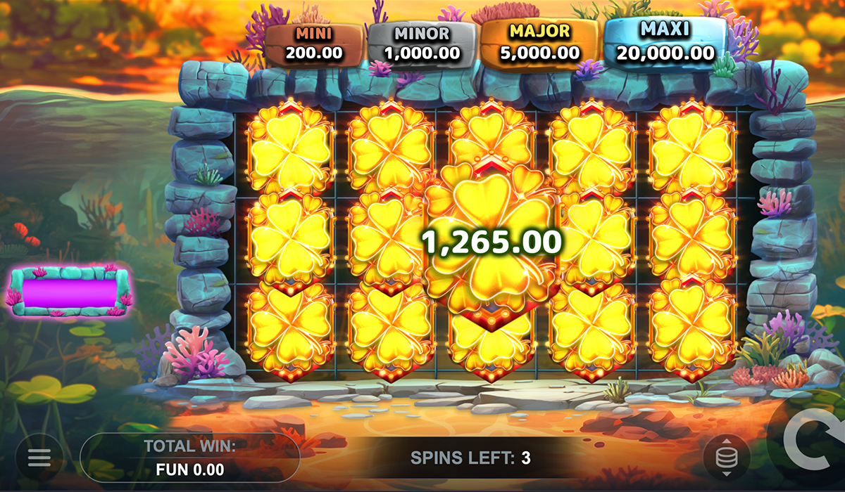 Hold-My-Beer,-St.-Patrick’s-Aqua-Magic-Hold-and-Win-Slot’s-Here!_special_image_3