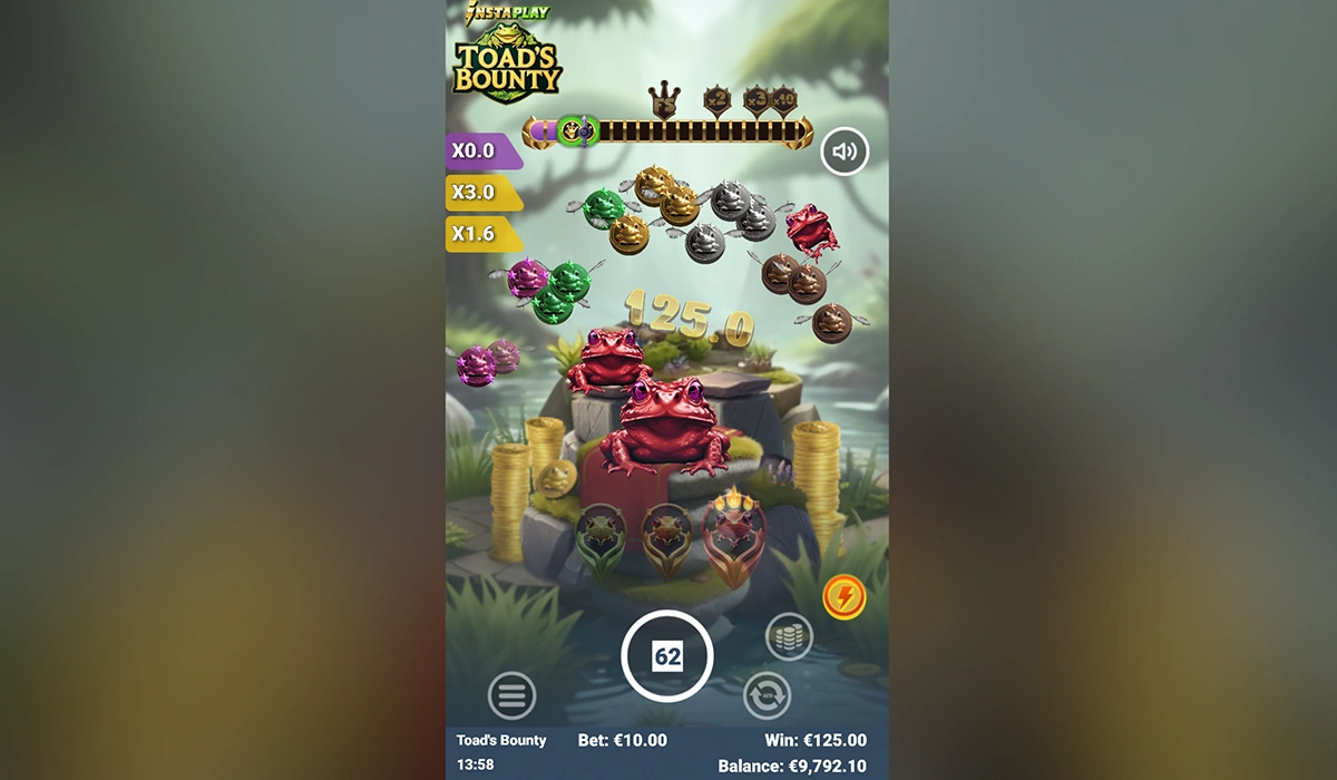 Its-All-About-Fat-Frogs-and-Fast-Cash-in-Toads-Bounty-Slot_special_image_2