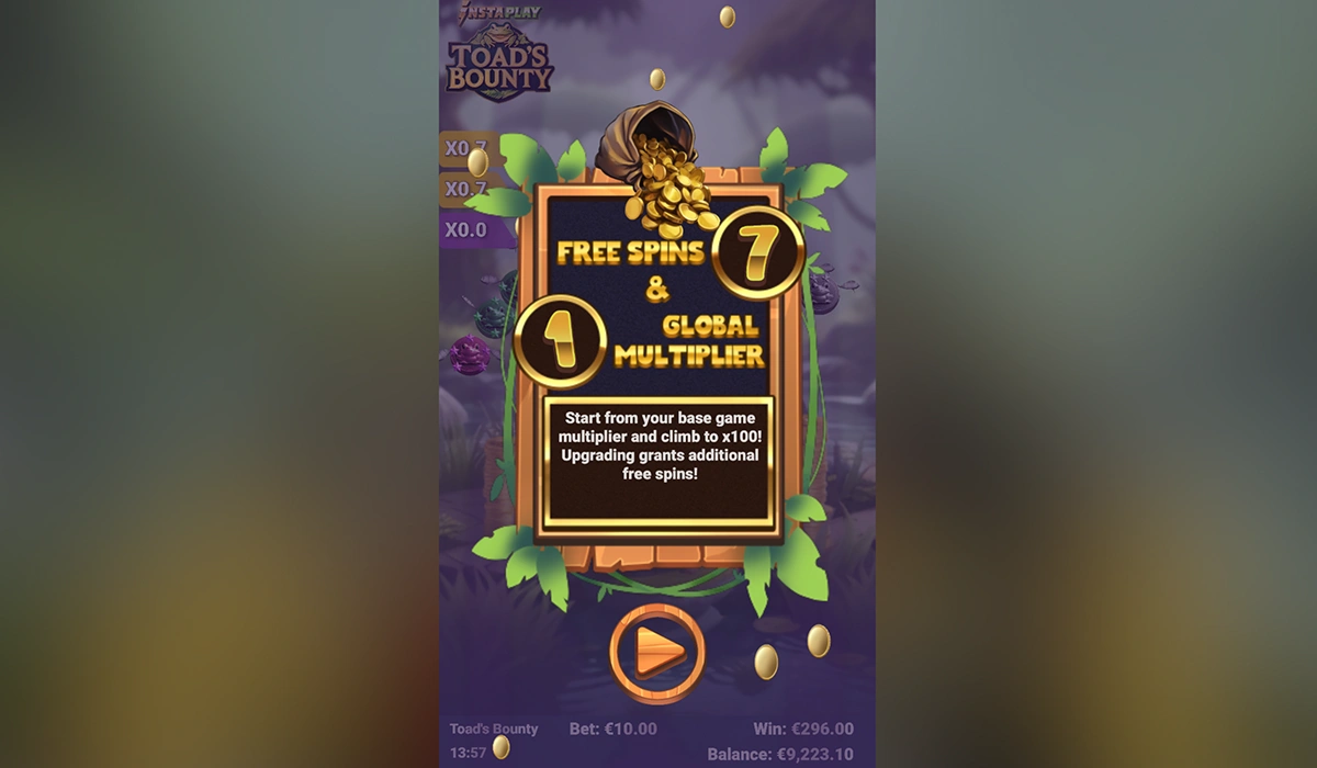 Its-All-About-Fat-Frogs-and-Fast-Cash-in-Toads-Bounty-Slot_special_image_3