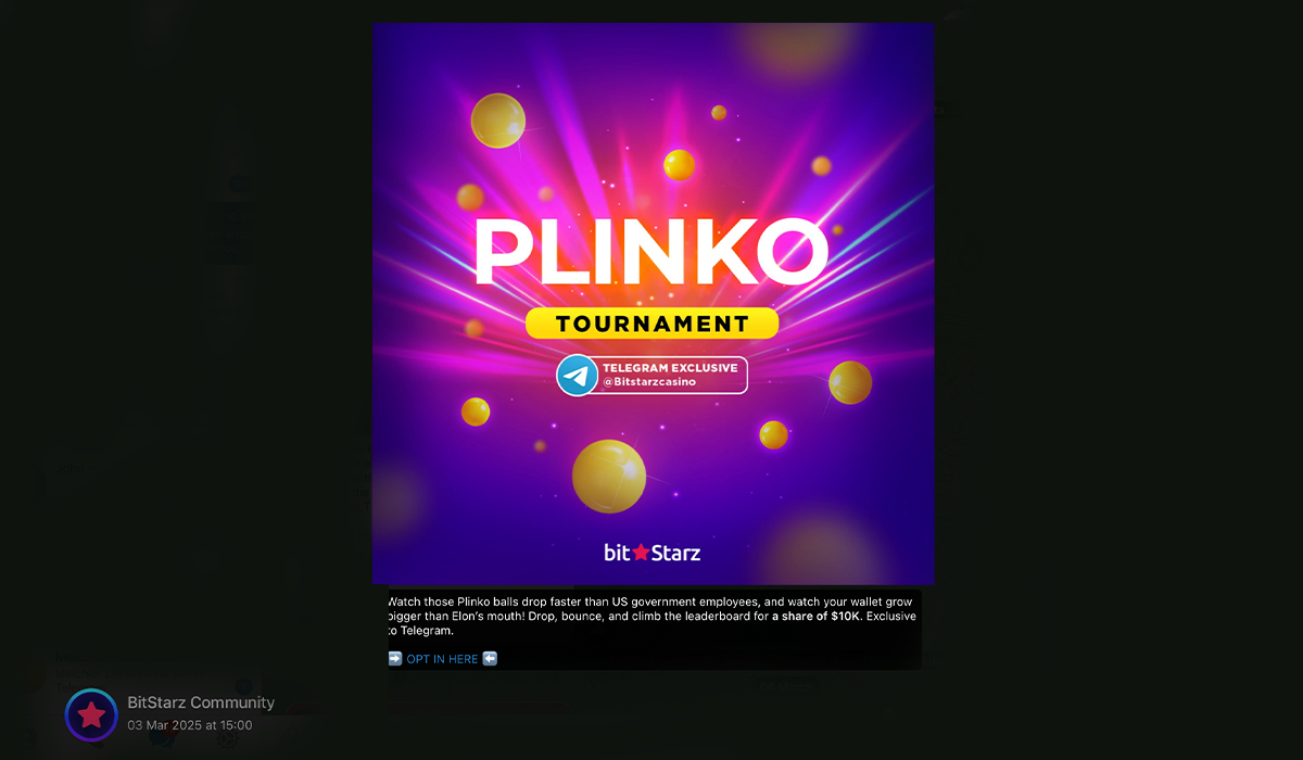 Join-the-Plinko-Tournament-on-Telegram-–-$10K-in-Cash-to-Win!_special_image_1