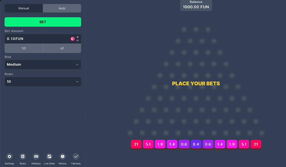 Join-the-Plinko-Tournament-on-Telegram-–-$10K-in-Cash-to-Win!_special_image_2