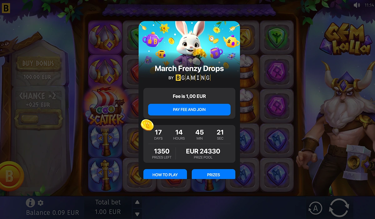 March-Frenzy-Cash-Drops--Another-Month-Another-Money-Shower_special_image_1