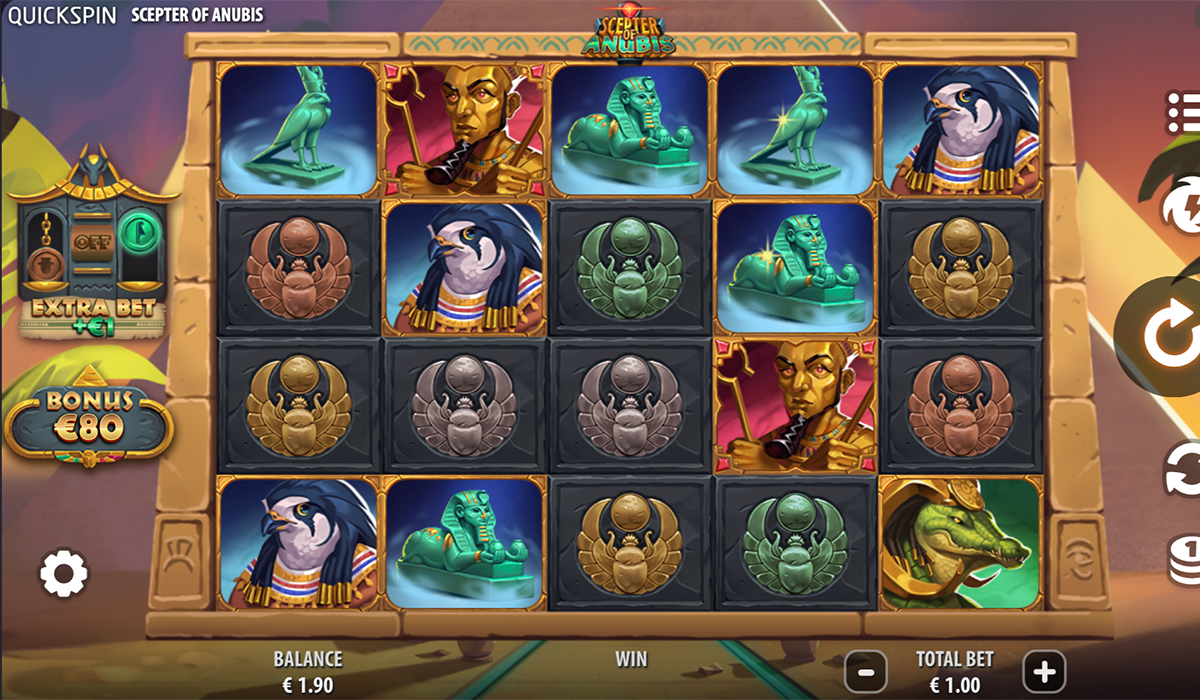 My-Chemical-Romance-Ain’t-Got-Nothing-on-Scepter-of-Anubis-Slot_special_image_1