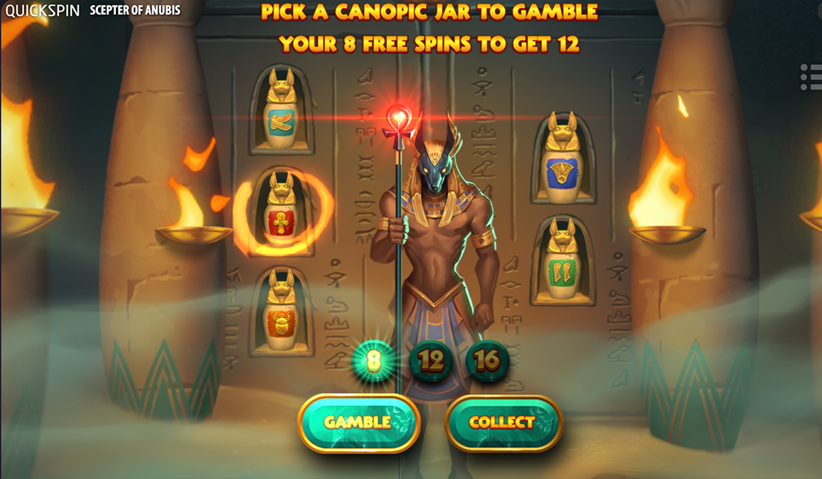 My-Chemical-Romance-Ain’t-Got-Nothing-on-Scepter-of-Anubis-Slot_special_image_2