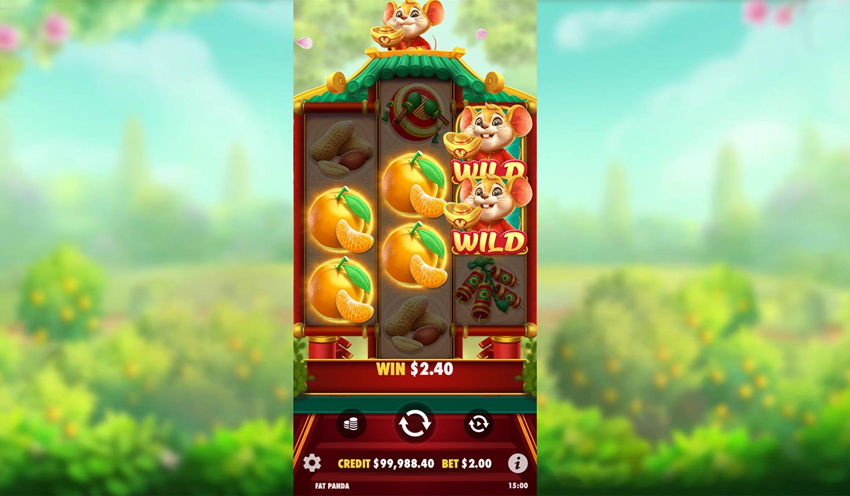 Pragmatic-Play-Goes-Low-Key-with-Two-New-Slots_special_image_1