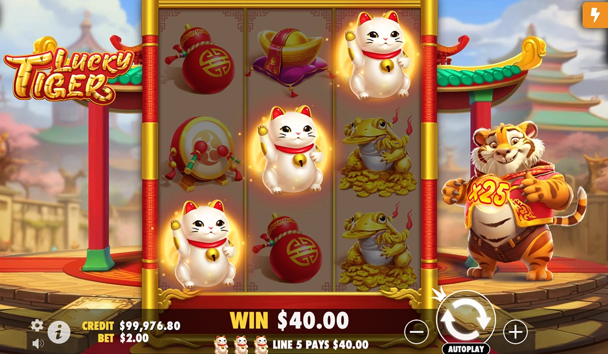 Pragmatic-Play-Goes-Low-Key-with-Two-New-Slots_special_image_2