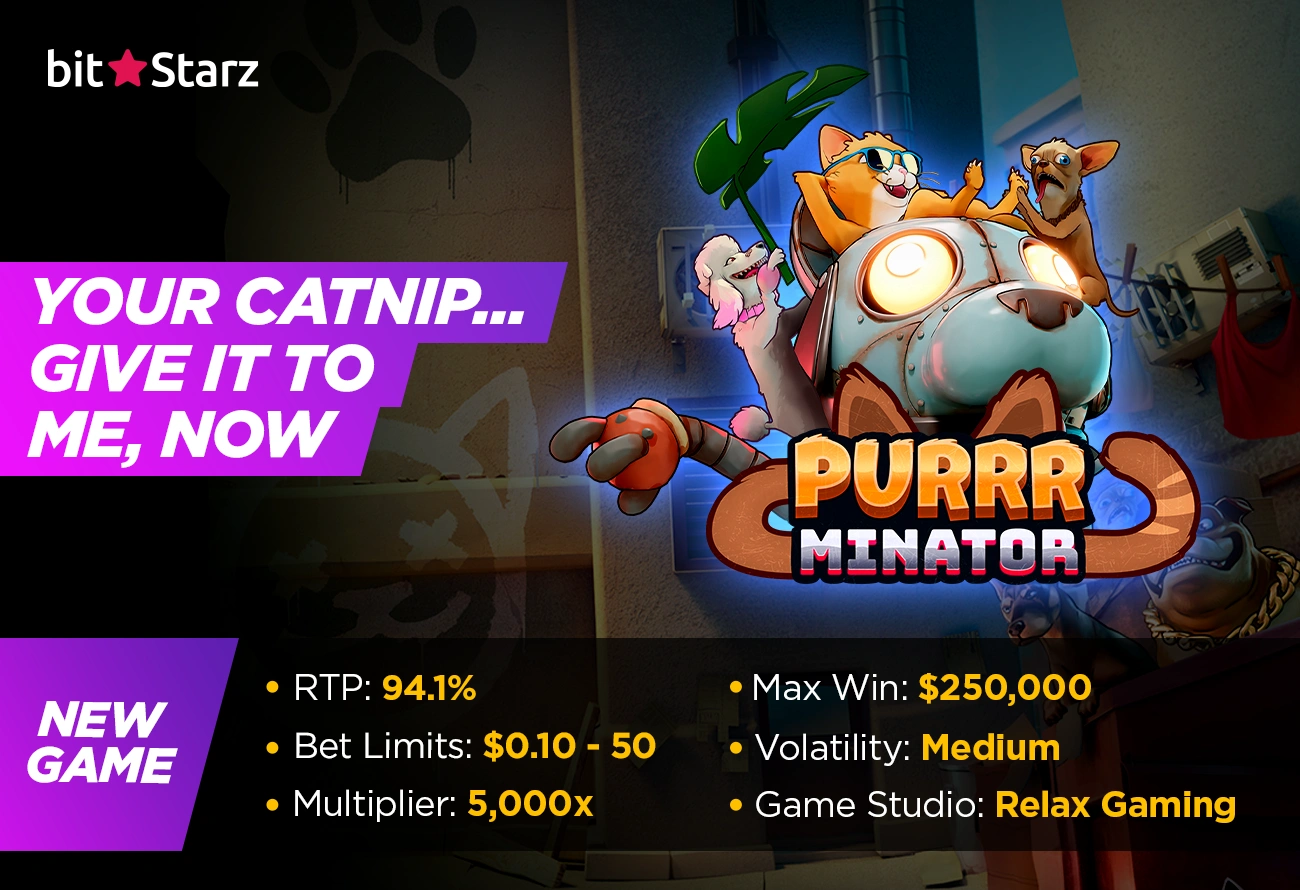 Purrrminator-Slot---Hasta-La-Vista-Doggo
