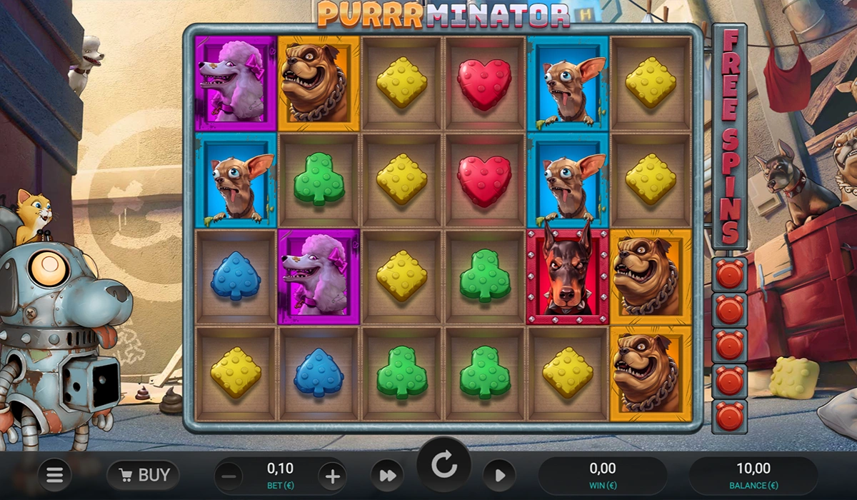 Purrrminator-Slot---Hasta-La-Vista-Doggo_special_image_2