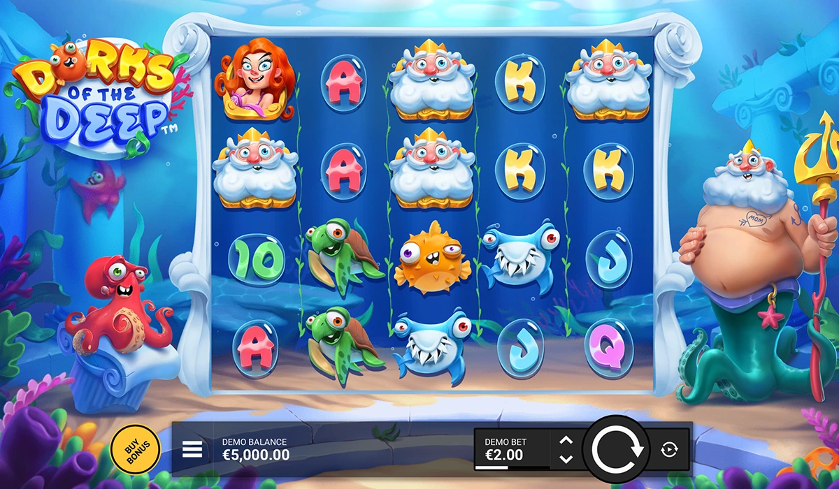 Sink-or-Swim-with-the-Cast-of-Dorks-of-the-Deep-Slot_special_image_1