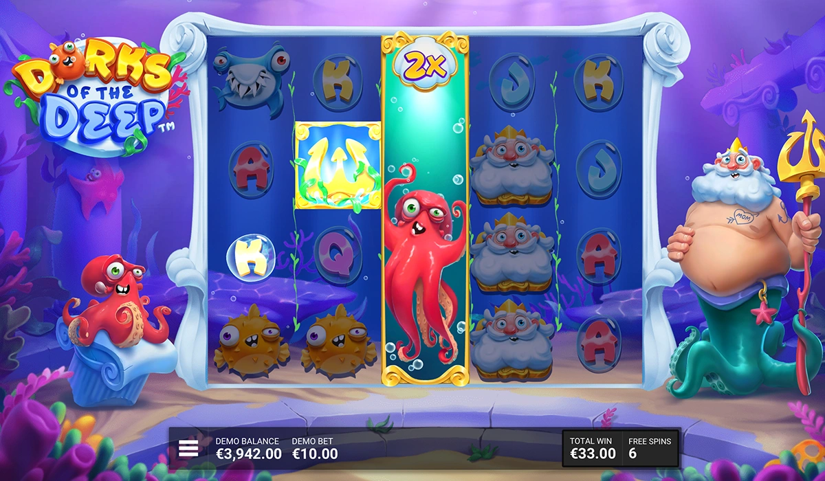 Sink-or-Swim-with-the-Cast-of-Dorks-of-the-Deep-Slot_special_image_2
