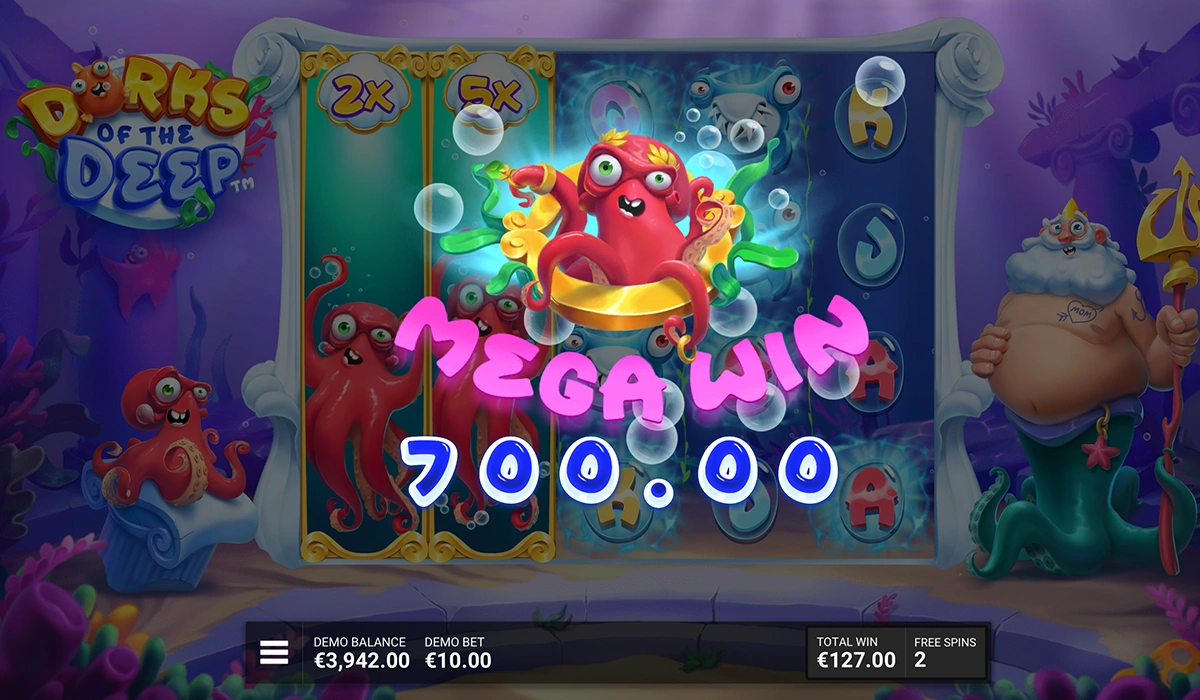Sink-or-Swim-with-the-Cast-of-Dorks-of-the-Deep-Slot_special_image_3