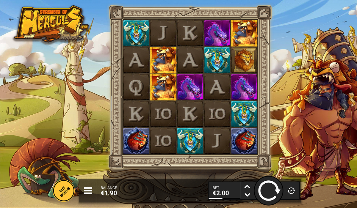 Strength-of-Hercules-Slot-Ancient-Pains-with-Modern-Gains_special_image_1