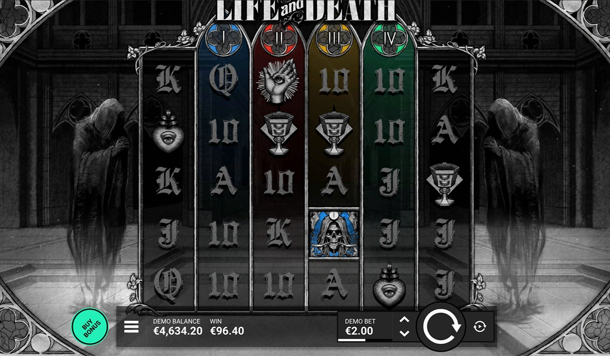 The-Life-and-Death-Slot-So-Emo-It-Hurts_special_image_1