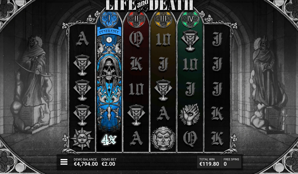 The-Life-and-Death-Slot-So-Emo-It-Hurts_special_image_2