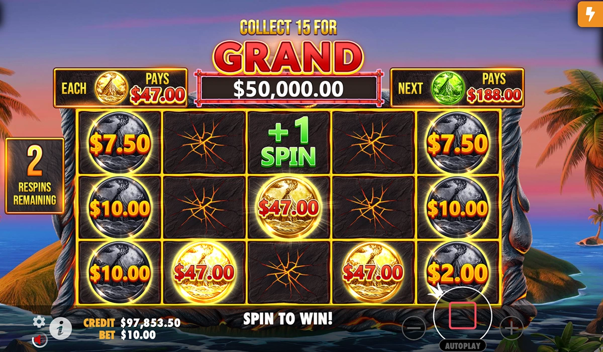 Volcano-Goddess-Slot---Now-with-Extra-Flying-Turtles_special_image_3