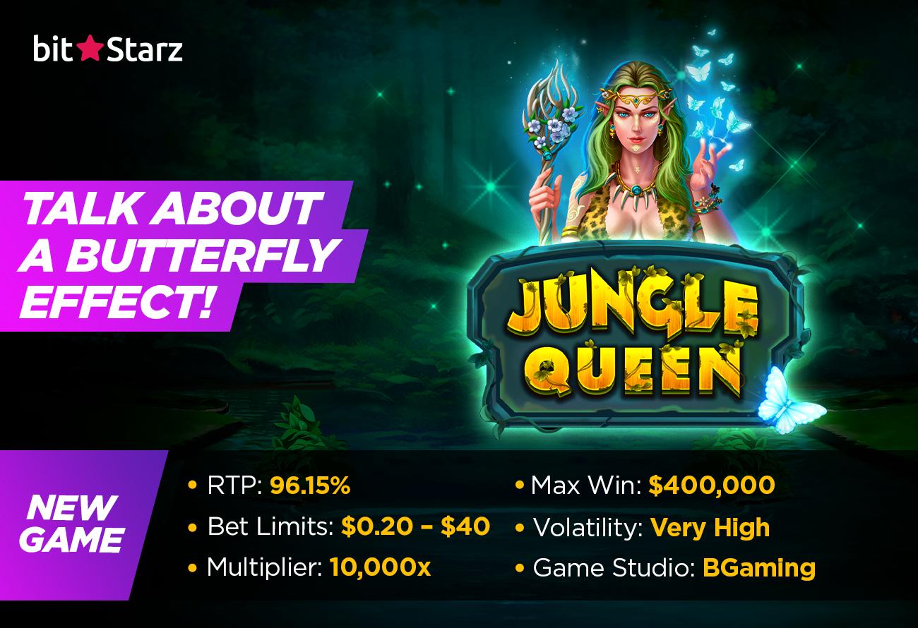 Who-Needs-Tarzan-When-You’ve-Got-Jungle-Queen-Slot