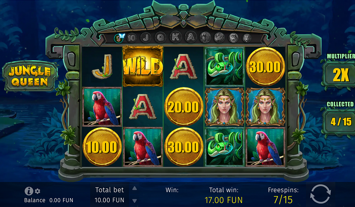 Who-Needs-Tarzan-When-You’ve-Got-Jungle-Queen-Slot_special_image_1