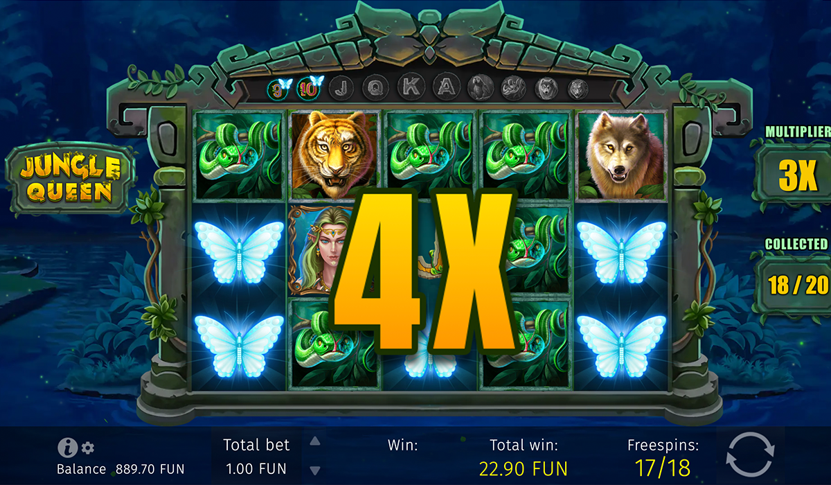 Who-Needs-Tarzan-When-You’ve-Got-Jungle-Queen-Slot_special_image_2