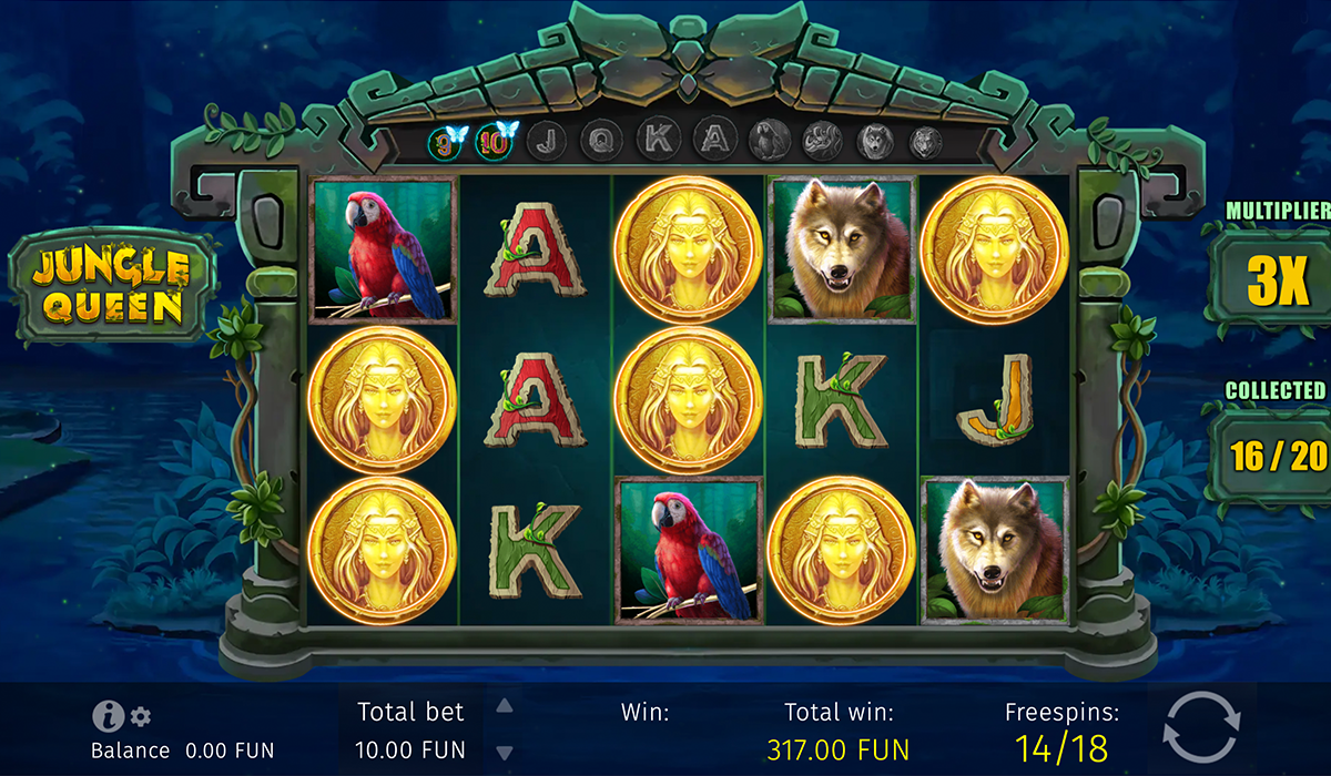Who-Needs-Tarzan-When-You’ve-Got-Jungle-Queen-Slot_special_image_3