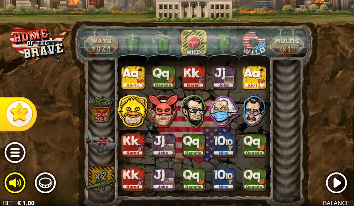 Win-MAGA-Money-in-Home-of-the-Brave-Slot_special_image_1