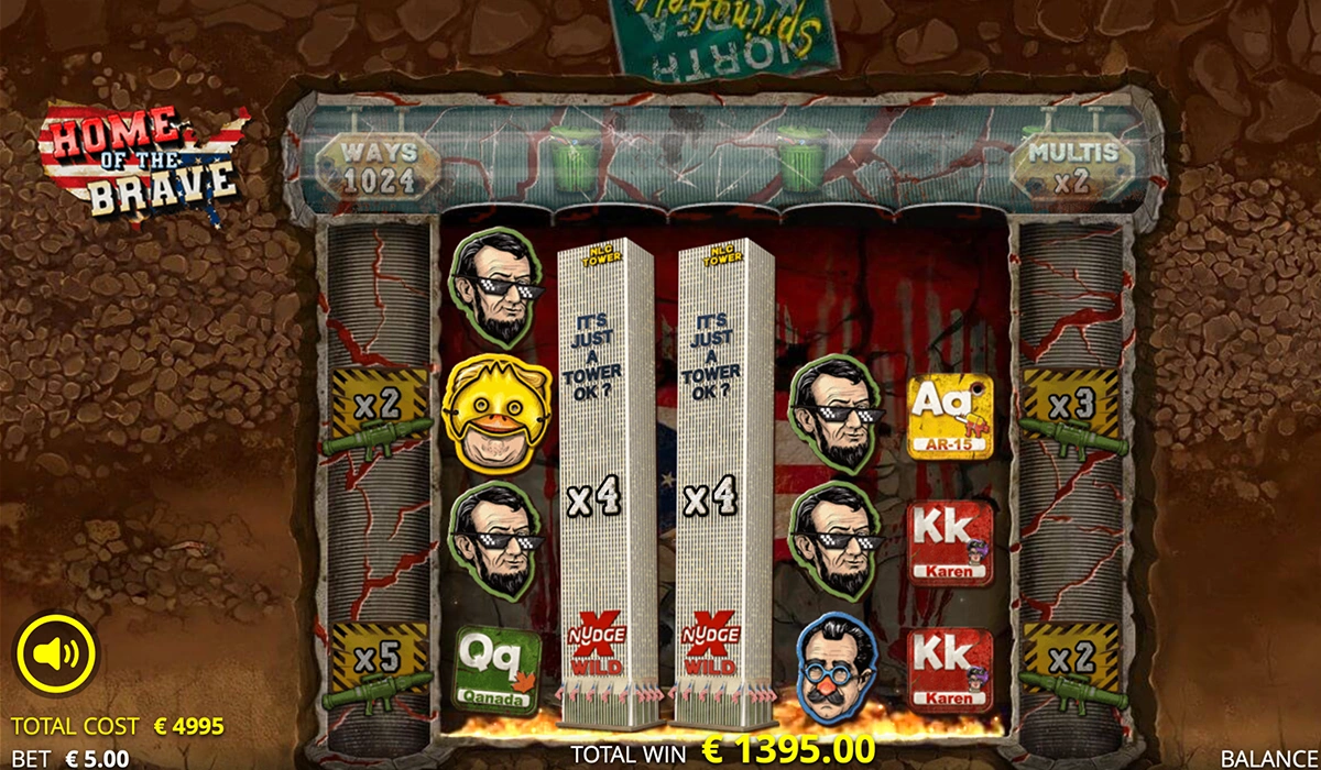 Win-MAGA-Money-in-Home-of-the-Brave-Slot_special_image_2