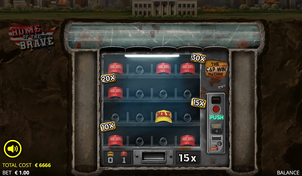 Win-MAGA-Money-in-Home-of-the-Brave-Slot_special_image_3