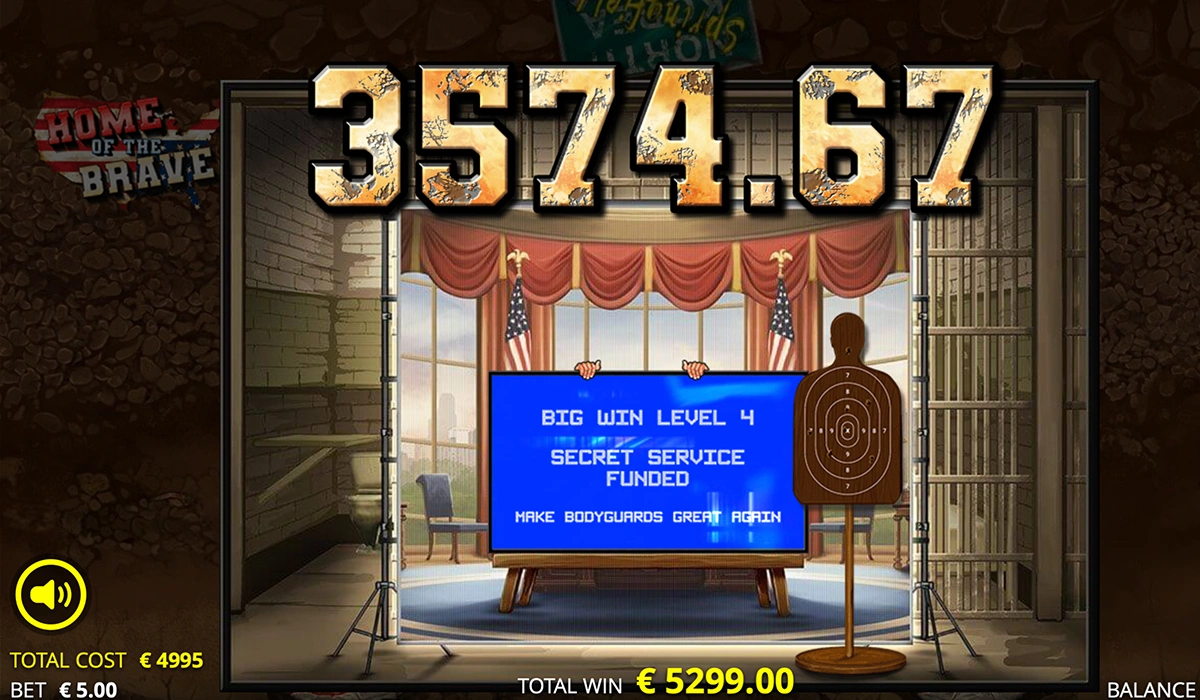 Win-MAGA-Money-in-Home-of-the-Brave-Slot_special_image_4
