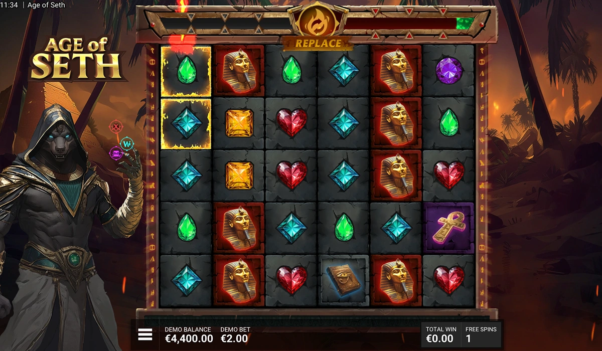 Anubis-Got-That-Dog-in-Him-in-the-Age-of-Seth-Slot_special_image_2