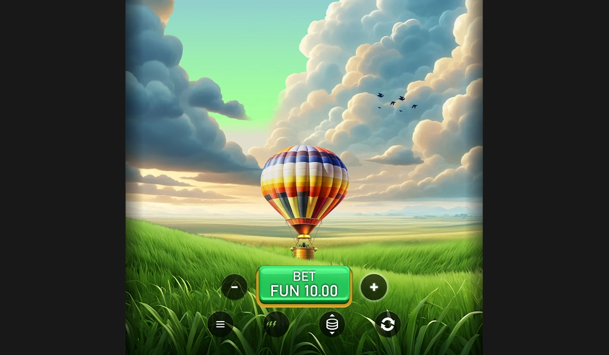 Balloon-Odyssey-Crash-Slot---Where-Tsunamis-Turn-into-Nightmares_special_image_1