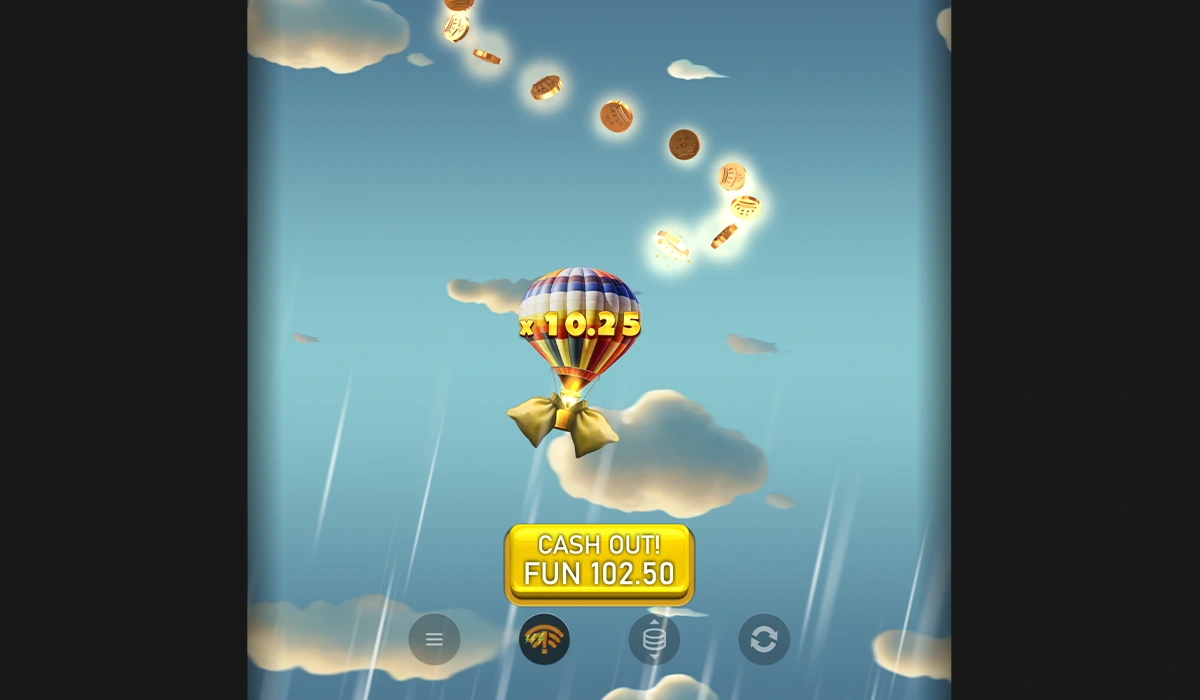 Balloon-Odyssey-Crash-Slot---Where-Tsunamis-Turn-into-Nightmares_special_image_2
