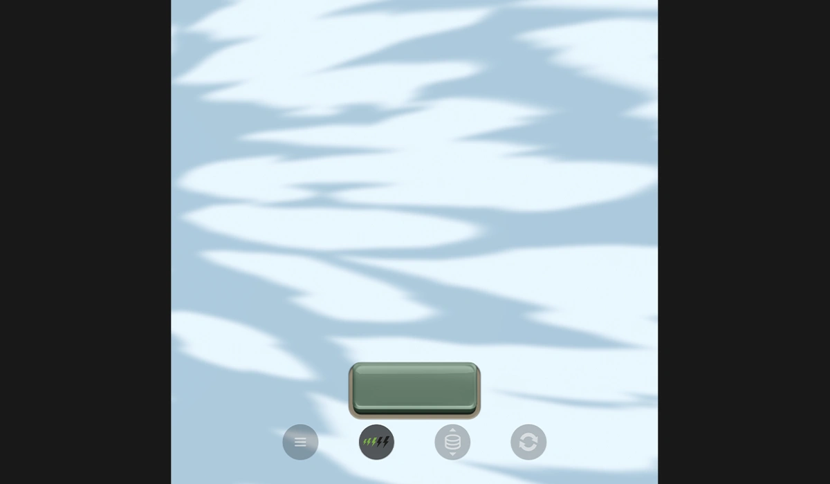 Balloon-Odyssey-Crash-Slot---Where-Tsunamis-Turn-into-Nightmares_special_image_3