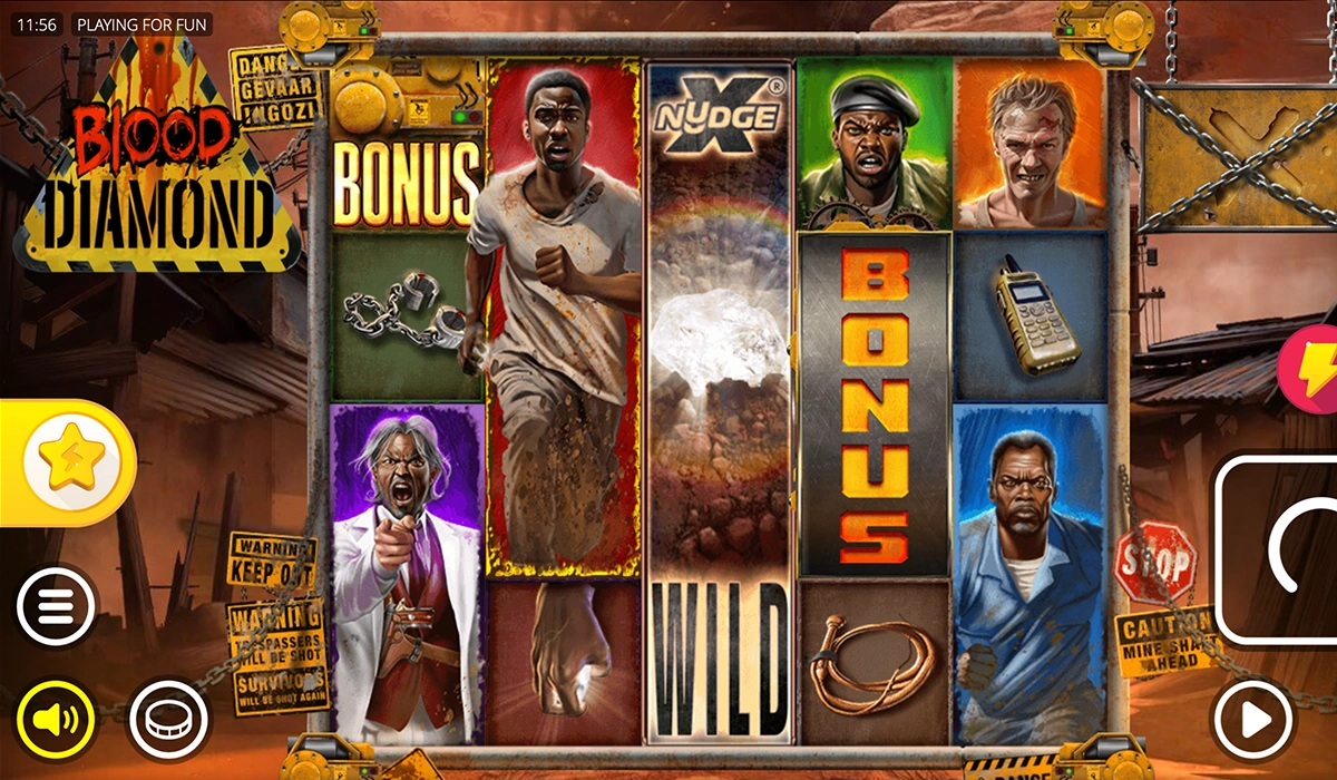 Blood-Diamond-Slot-So-Much-for-Fun-and-Escapism_special_image_1